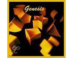 Genesis