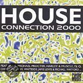 House Connection 2000