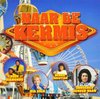 Various Artists - Naar De Kermis (2 CD)