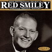Best Of Red Smiley