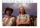 Bound for Glory American in Color