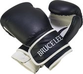 Bruce Lee Allround Bokshandschoenen - PU - 16oz