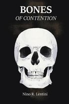 Bones of Contention