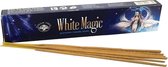 Wierook White Magic 15 gram