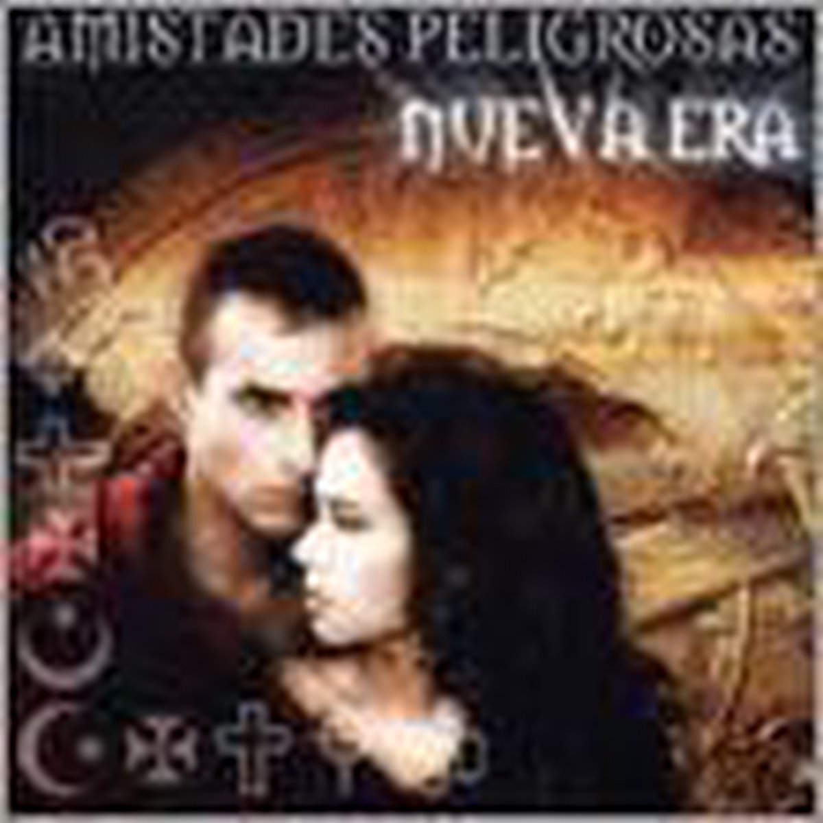 Nueva Era