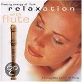 Relaxation With Flute