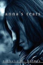 Anna's Tears
