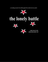 the lonely battle