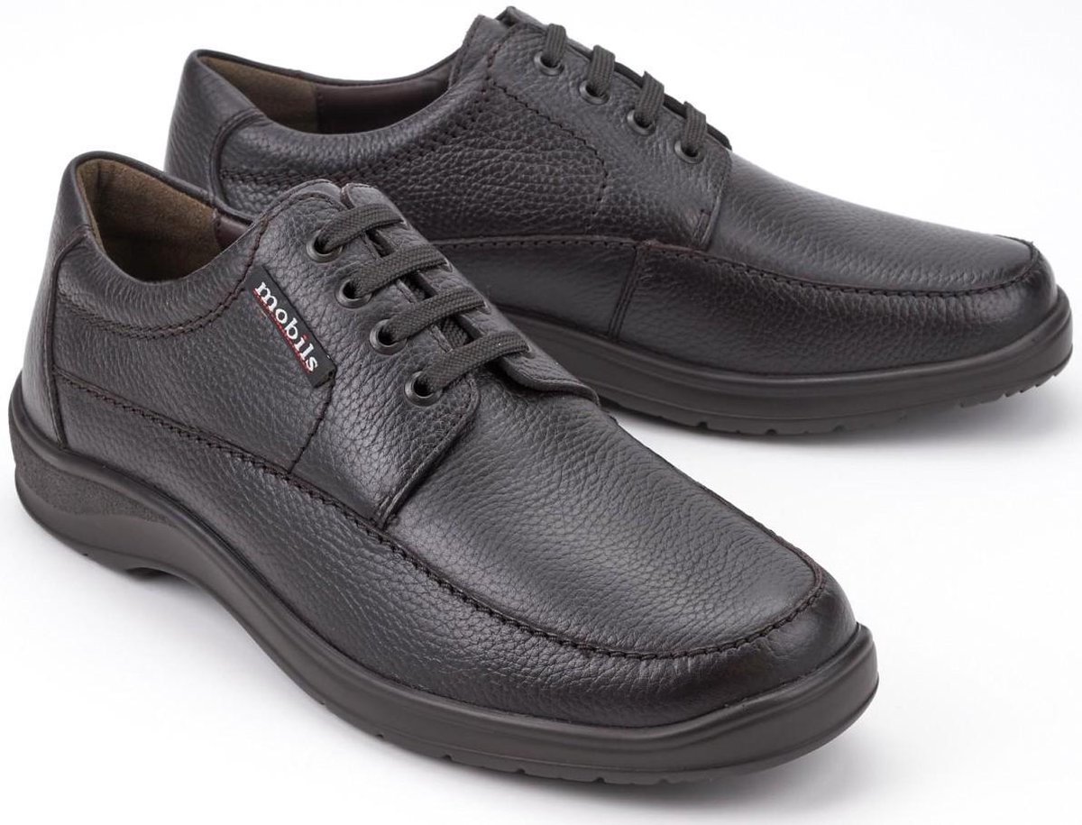 Mephisto Veterschoenen