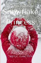 Snowflake Princess