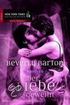 Raintree 3: Der Liebe geweiht