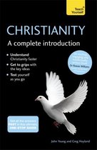 Christianity A Complete Introduction