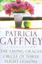 The Patricia Gaffney Collection