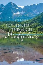 Contentment Through Mindfulness