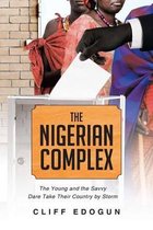 The Nigerian Complex