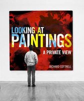 Looking at Paintings