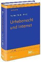 Urheberrecht und Internet