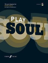 Play Series- Play Soul