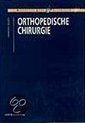 Orthopedische Chirurgie