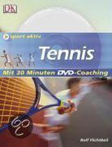 Sport aktiv Tennis