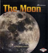 The Moon