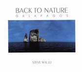 Back to Nature