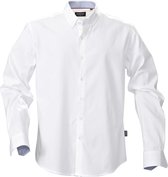 Harvest Redding Shirt White XL