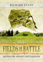 Fields of Battle