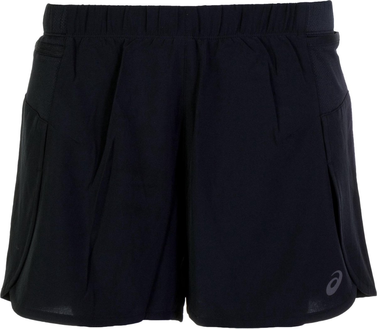 asics hardloopshort dames