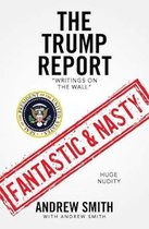 The Trump Report