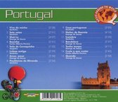 Portugal: Music Around The