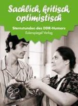 Sternstunden des DDR-Humors 17