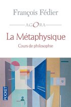 Hors collection - La Métaphysique