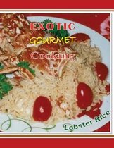 Exotic Gourmet