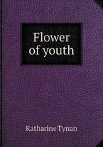 Flower of youth