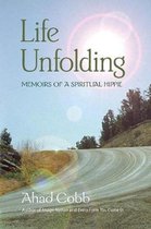 Life Unfolding