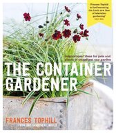 The Container Gardening