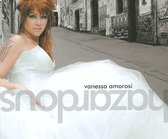 Amorosi, Vanessa - Hazardous