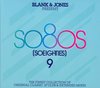 Blank & Jones Pts So 80S (So Eighties) 9