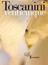 Toscanini Venticinque
