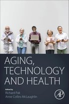 Aging, Technology and Health