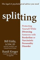 Splitting