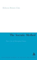 Socratic Method