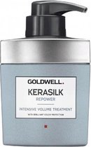 Goldwell Kerasilk Repower Volume I. Treatment 500ml