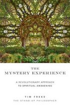 The Mystery Experience