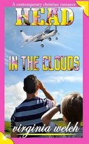 Head in the Clouds