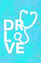 Dr Love