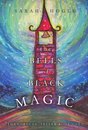 Omslag The Bells of Black Magic