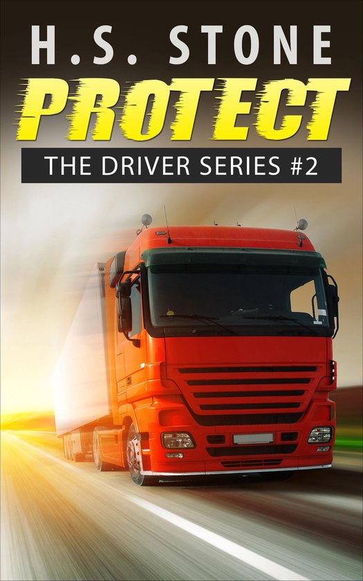 Protect - cover