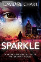 Sparkle